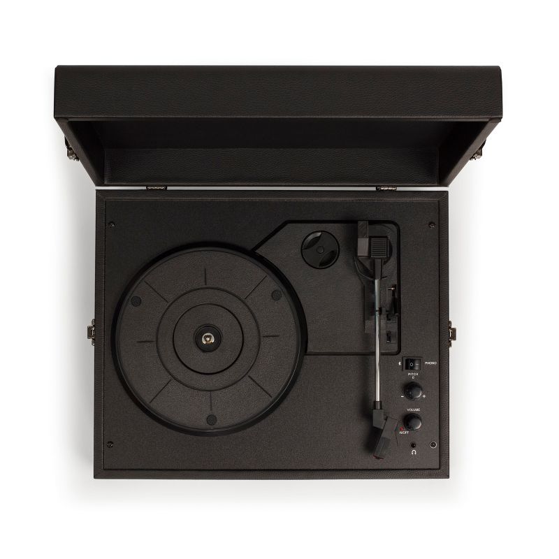 Crosley Voyager Turntable