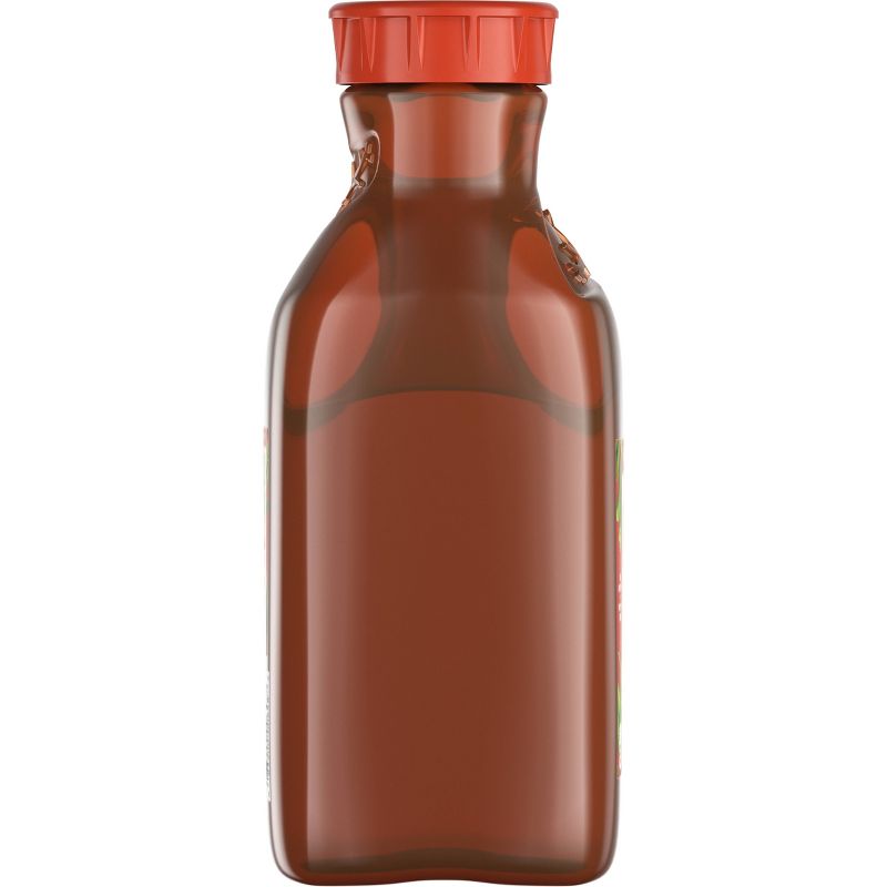 Gold Peak Unsweetened Black Iced Tea Drink - 89 fl oz