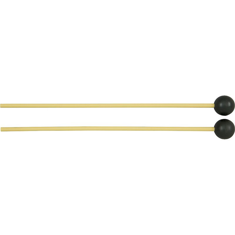 Rhythm Band RB2320 Plastic Ball Mallets