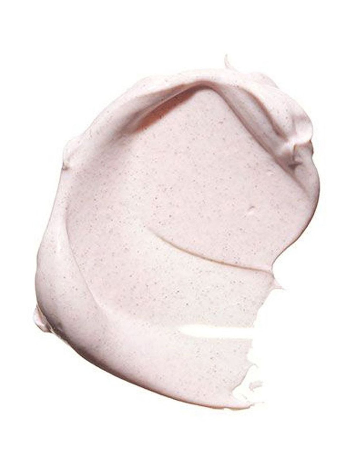 FCL Multivitamin Face Mask - 100 gm