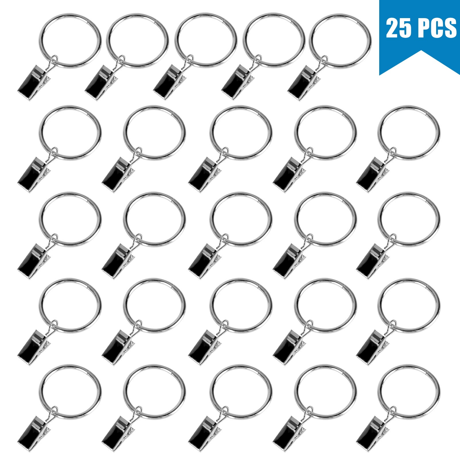 Staples 5mm Slim Jewel Cases 100/Pack 478455