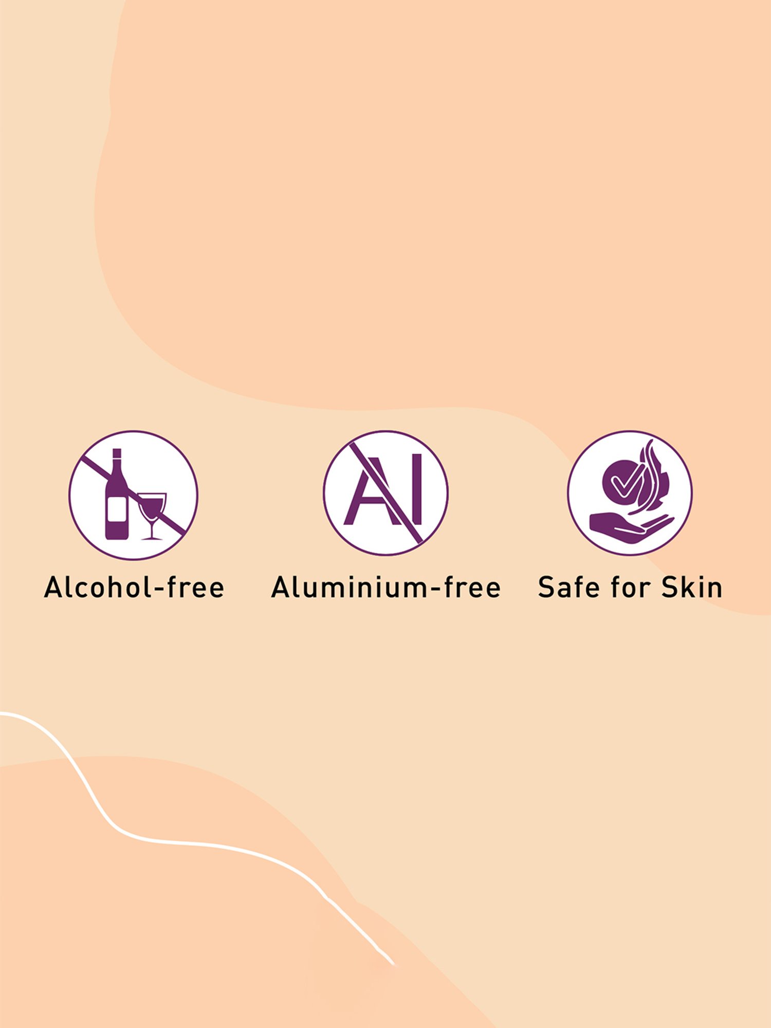 L'OCCITANE Eau De Cedrat Stick Deodorant for Men - 75 ml