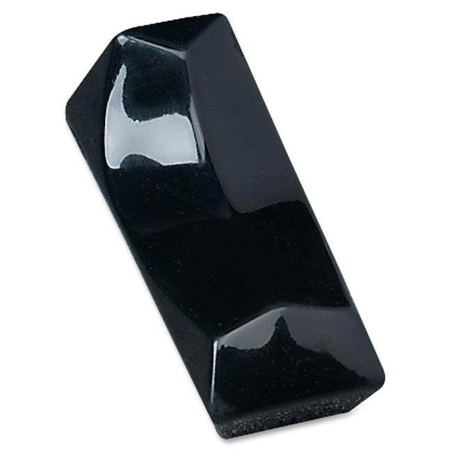 Softalk Rest,Phone,Mini,Bk 301M