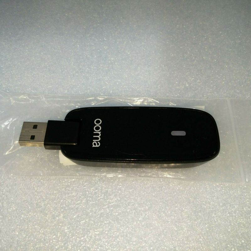 Ooma Telo Wireless USB adapter