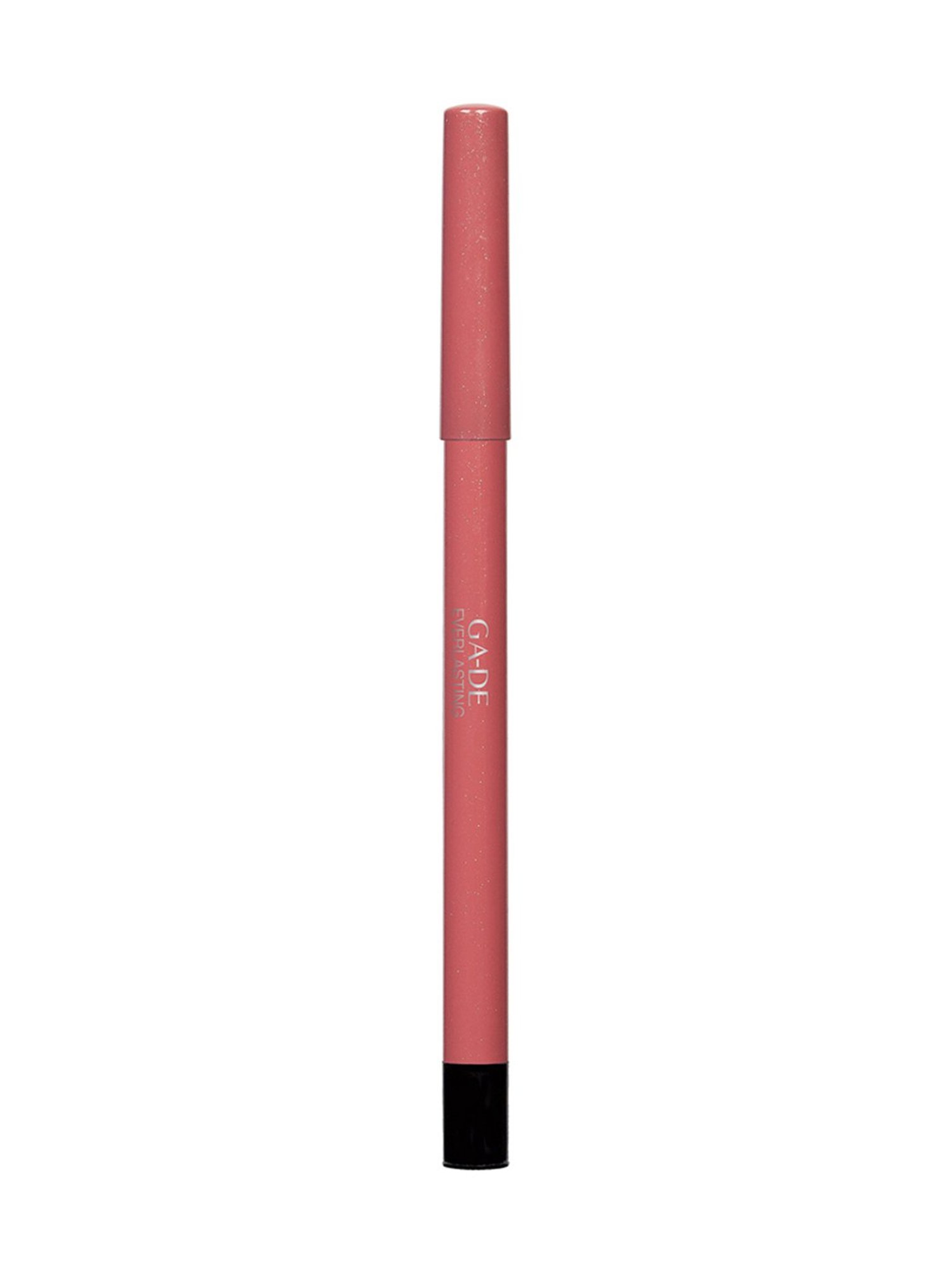GA-DE Everlasting Lip Liner 84 Tea Rose - 0.5 gm