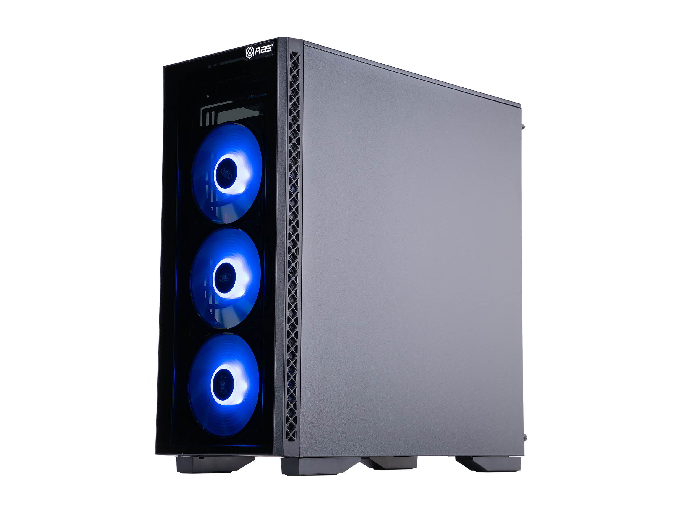 Acer Aspire TC Desktop Intel Core i5-10400 2.9GHz 12GB Ram 512GB SSD Win 10 Home - Manufacturer Refurbished