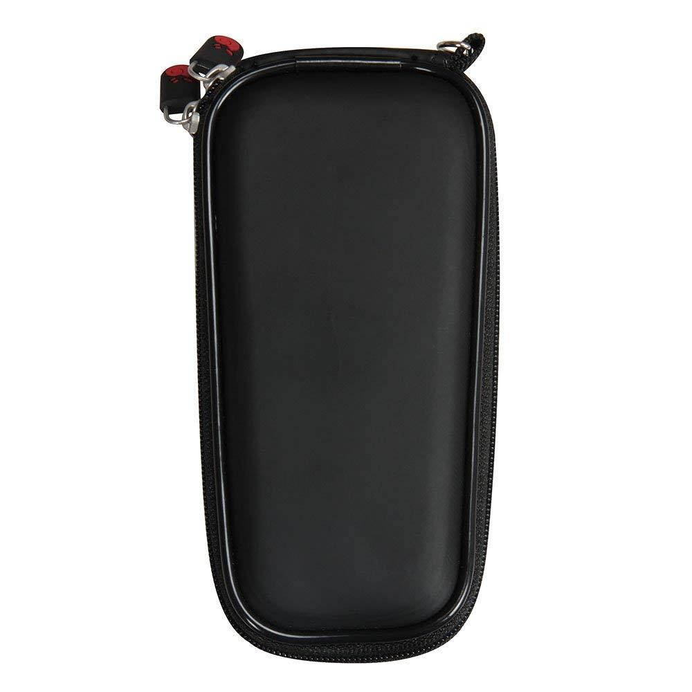 Hermitshell Hard EVA Protective case fits Microsoft Arc Touch Mouse