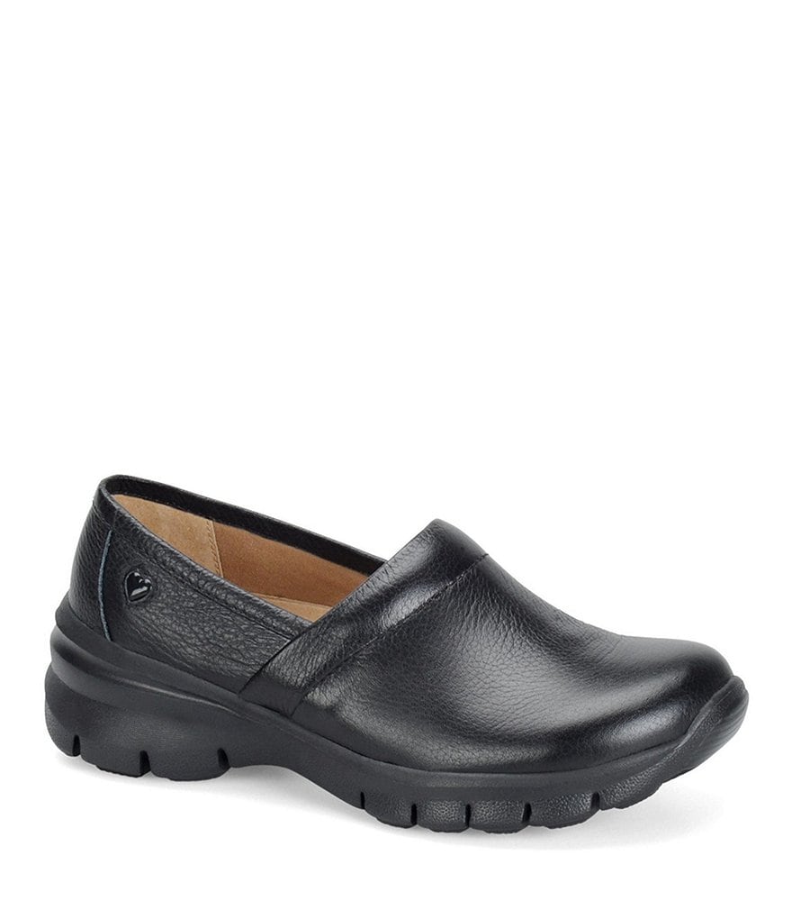 Nurse Mates Libby Slip-Ons