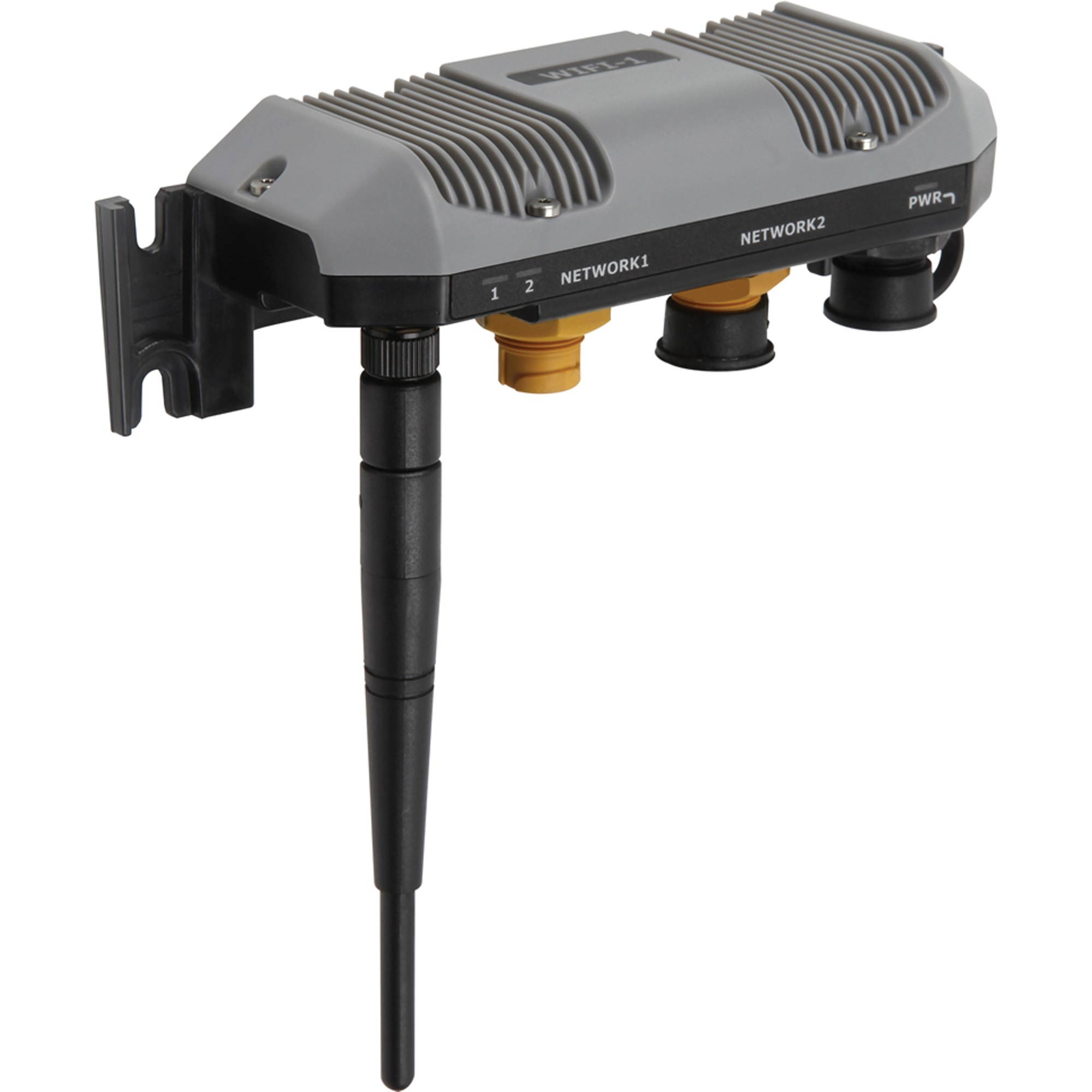 Lowrance 000-11068-001 WIFI-1 Wireless Bridge