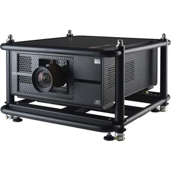 Barco R9005944