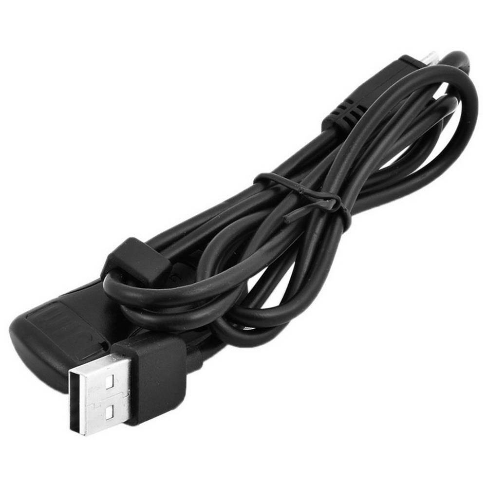 axGear M2 EzCast Dongle HDMI 1080P Miracast DLNA Airplay WiFi Phone Tablet PC Screen Mirror Cast