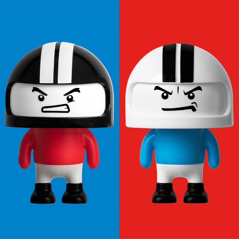 Sharper Image Speed Bumper Road Rage RC