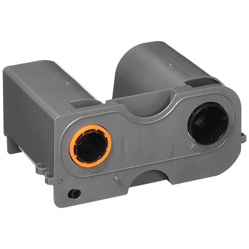 45100 Full Color Ribbon YMCKO 250 Prints