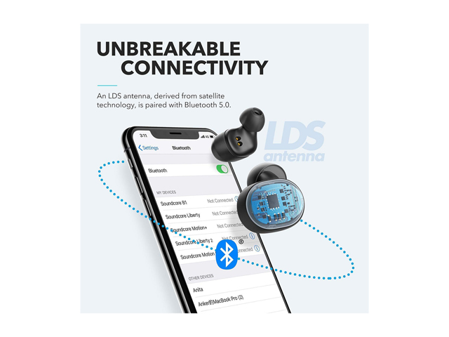 Koss RUK 50FP Full-Sized Stereophone with Leatherette Cushions for Enhanced Sound, Pink