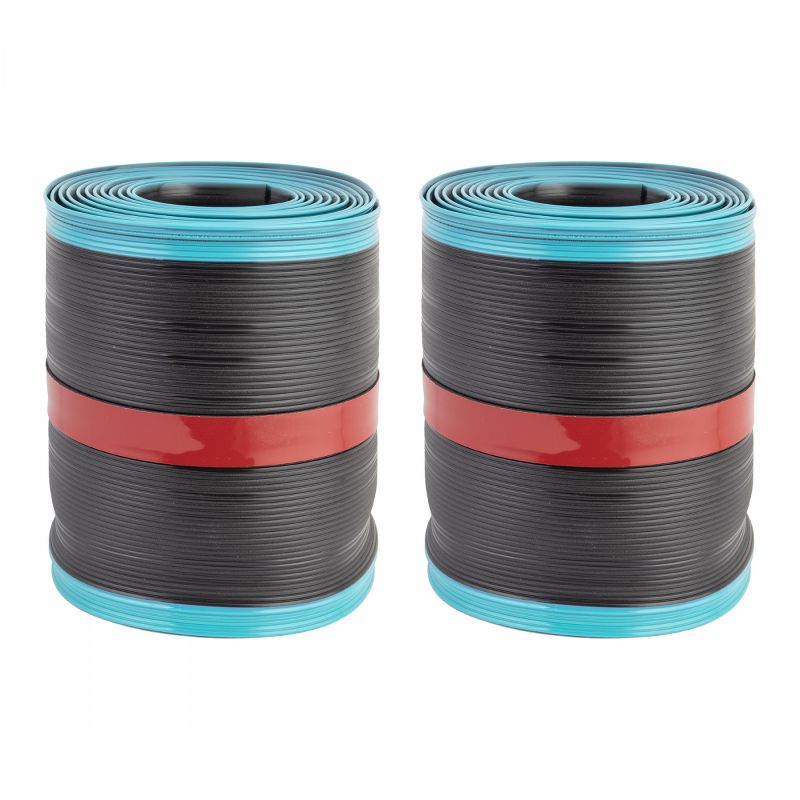 Mr Tuffy Mr. Tuffy E-Bike Tire Liner Tire Liners