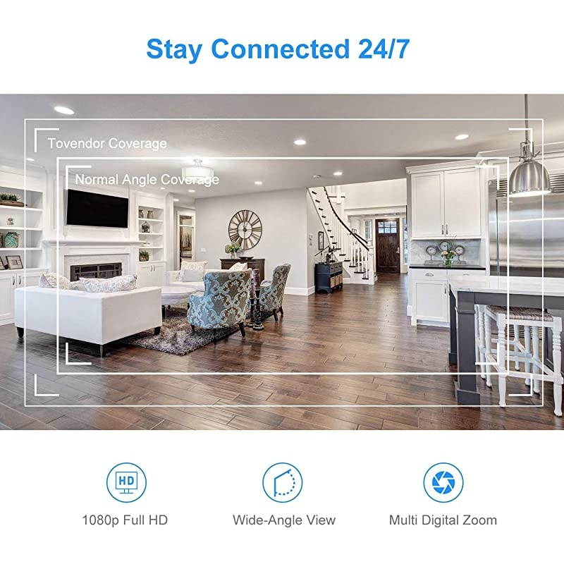 HD Video Camera Glasses