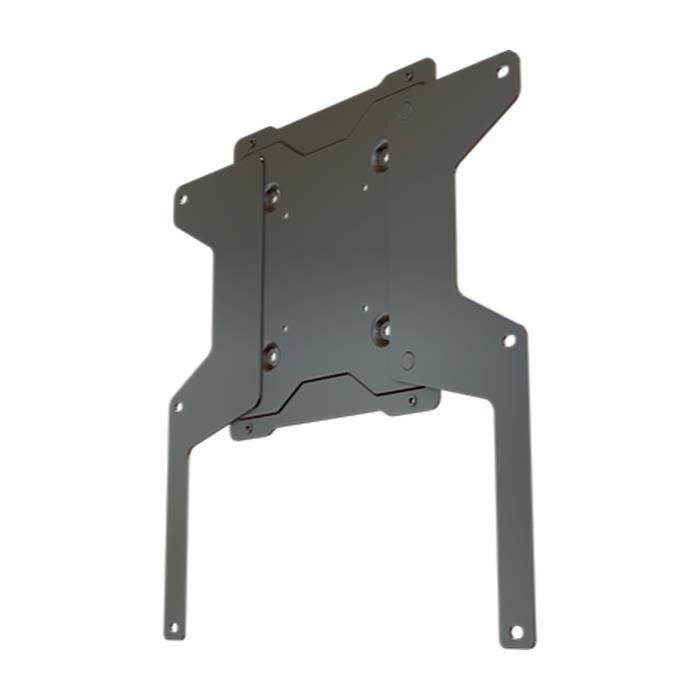 Crimson AV AD400LG Vesa 200 X 200 To 400 X 400 Adapter Extender