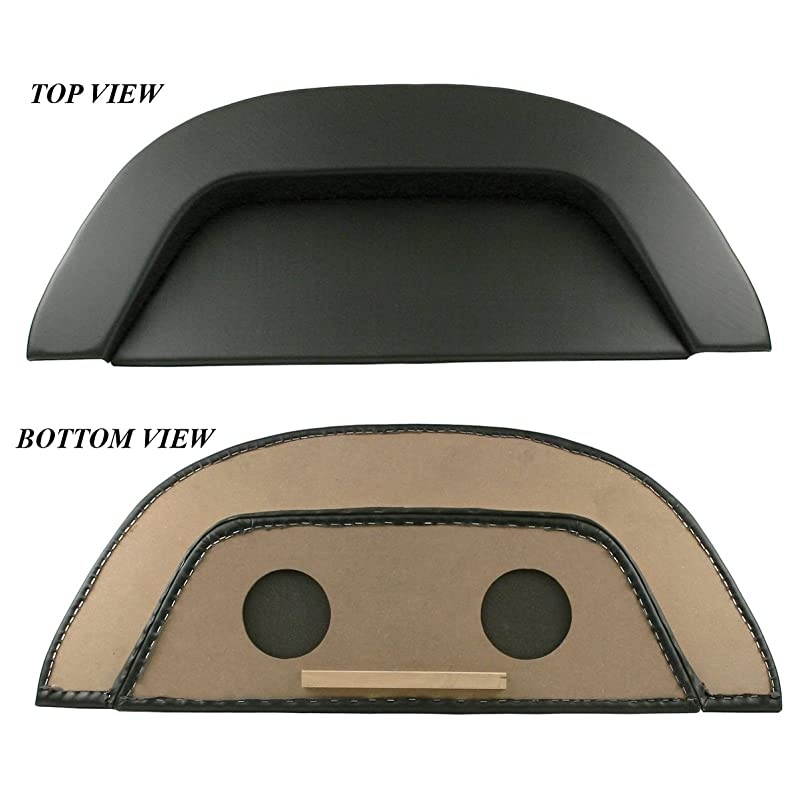 Speaker Tray Panel For Classic Vw