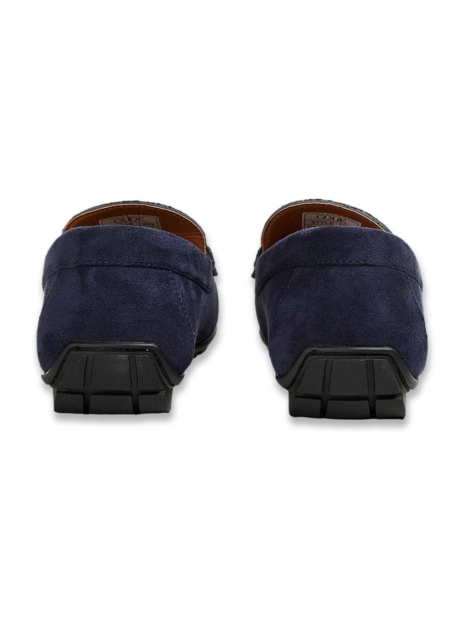 SPERRY Men's Billfish 3-Eye Dark Tan Boat Shoes