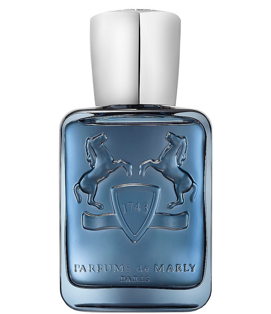 PARFUMS de MARLY Sedley Eau de Parfum