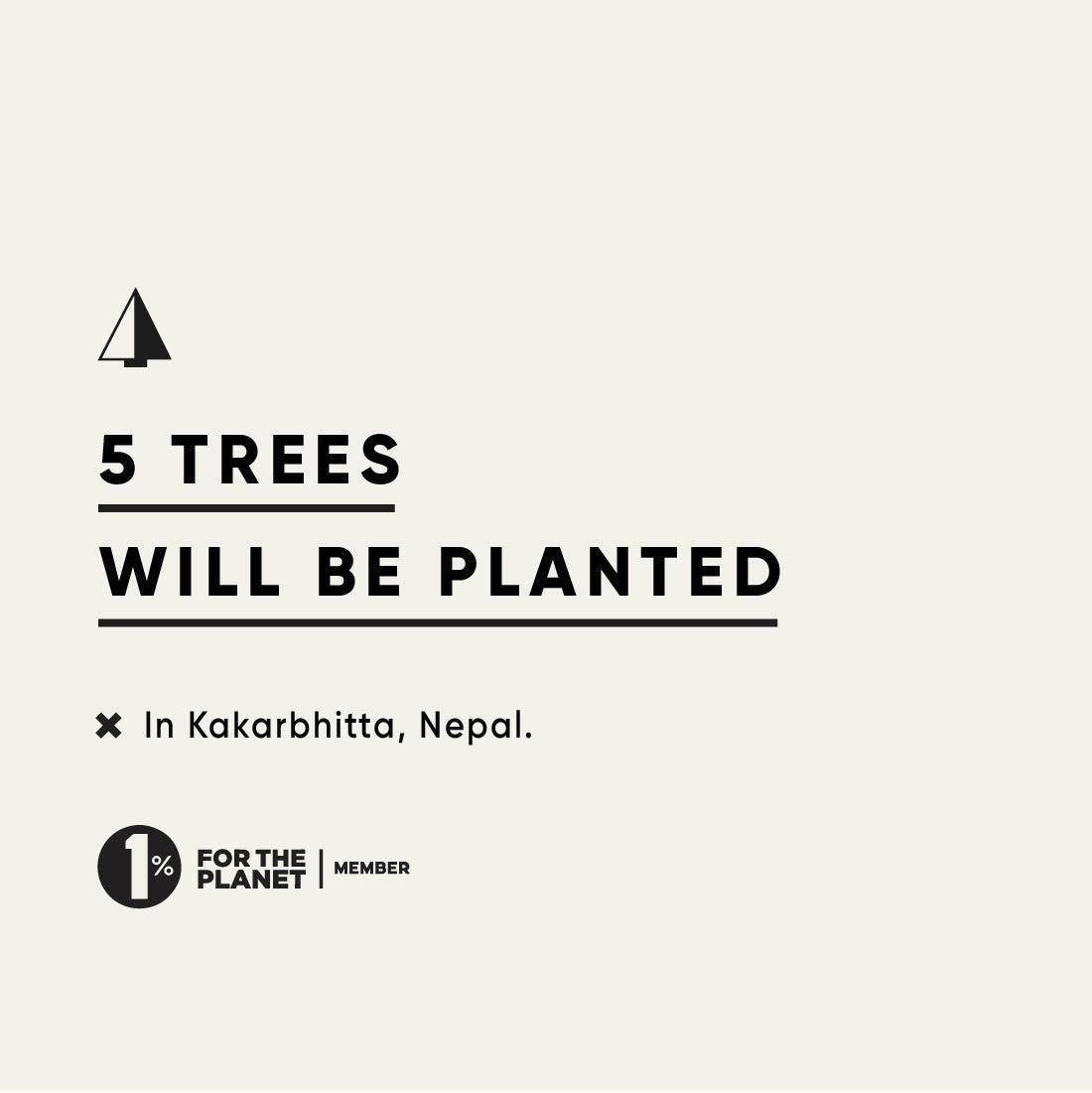 Gobe CPL 77mm Schott 16-Layer Multi-Coated Polarized Filter