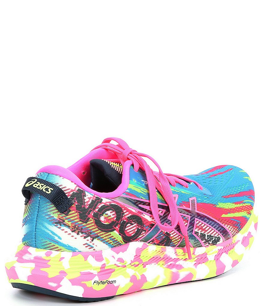 ASICS Women's GEL-NOOSA TRI 13 Running Shoes