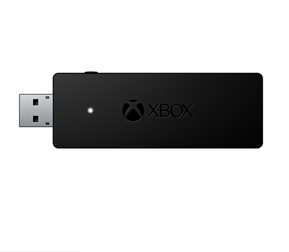 For xboxone PC receiver generation wireless adapter