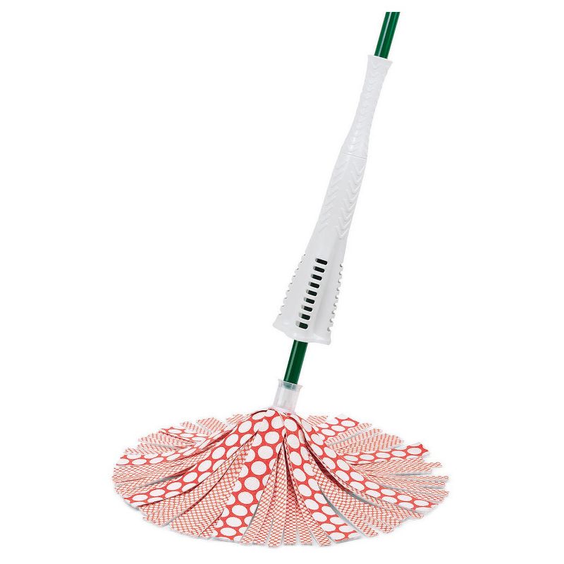 Libman Wonder Mop