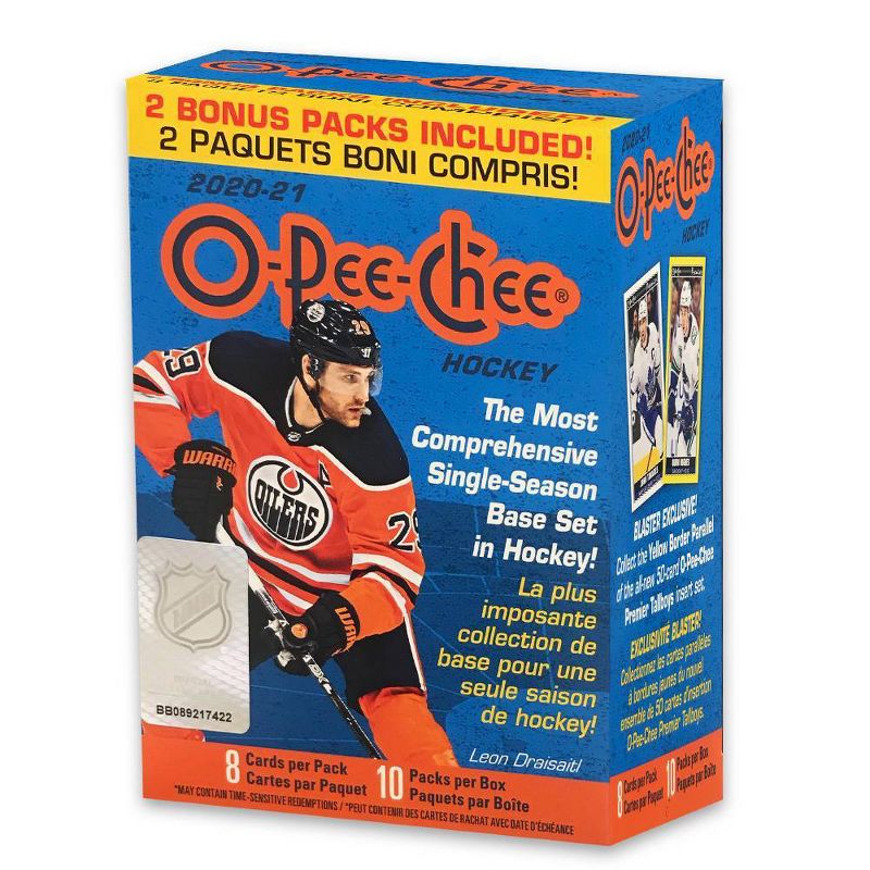 Magic Throne of Eldraine Planeswalker Deck 1 featuring Rowan