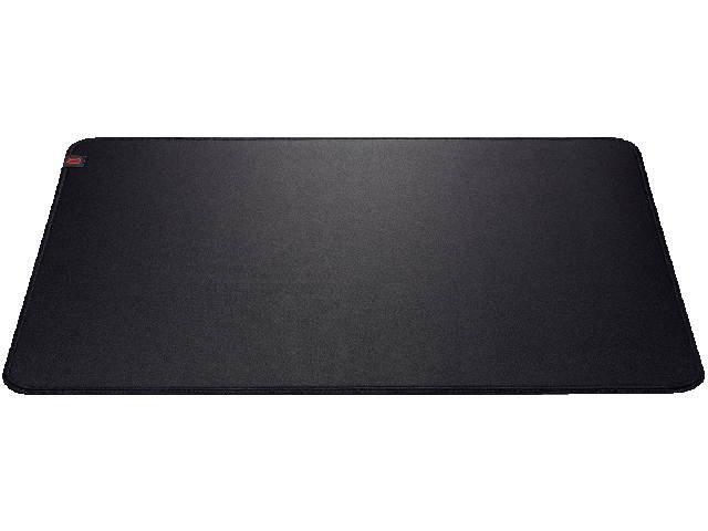 ZOWIE GEAR P-SR 5J.N0241.011 Gaming Surface Medium