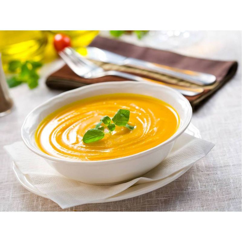 Empire Kosher Butternut Squash Creamy Soup 32 fl oz