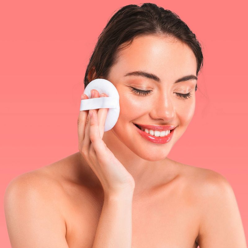 St. Ives Hydrating Watermelon Daily Cleanser - 6.4oz