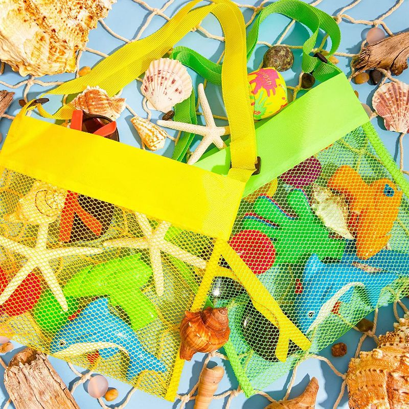 Picnic at Ascot Insulated Picnic Basket/Cooler Fully Equipped with Service for 2 - Trellis Green