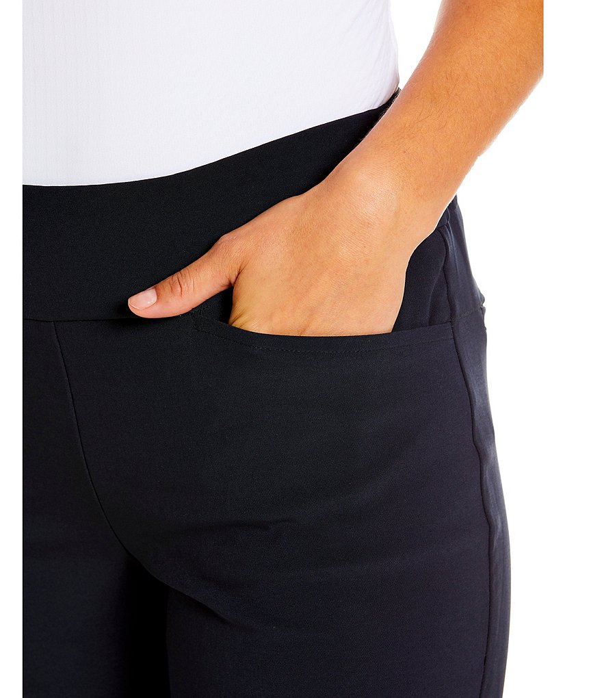 IBKUL Stain Resistant Solid 9.5#double; Short