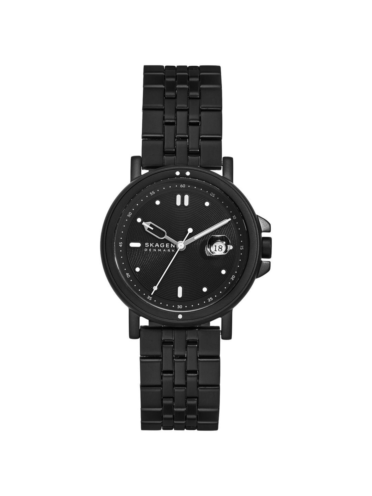 Skagen SKW6920 Signatur Sport Analog Watch for Men