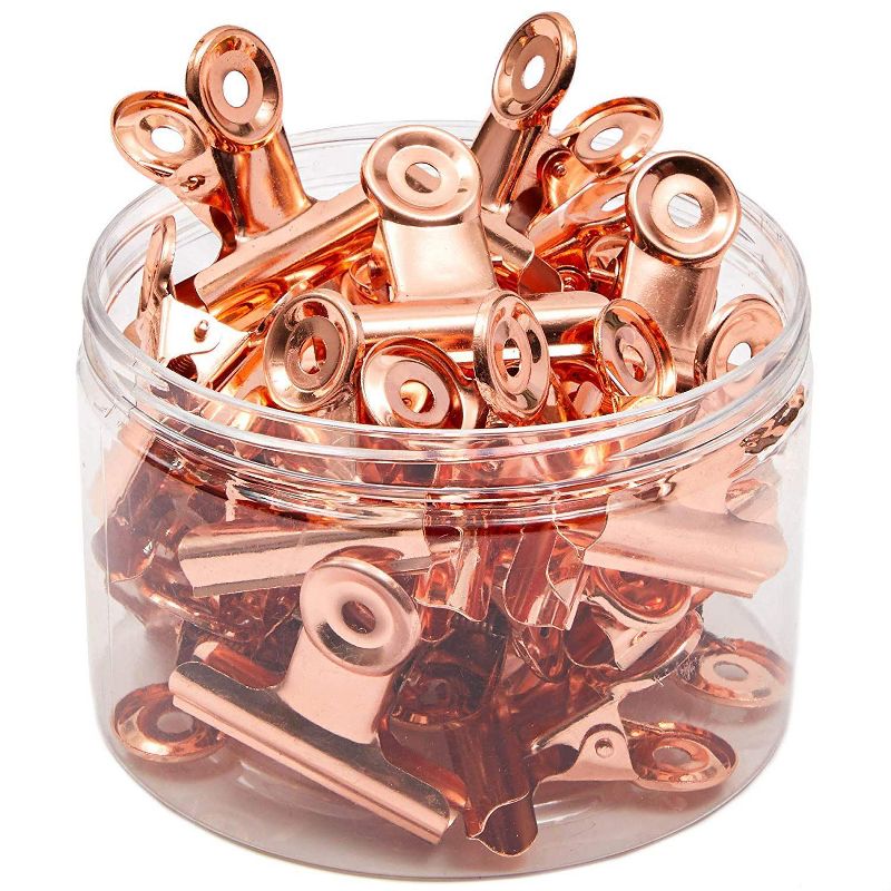 Gorilla 2oz Fast Cure Glue