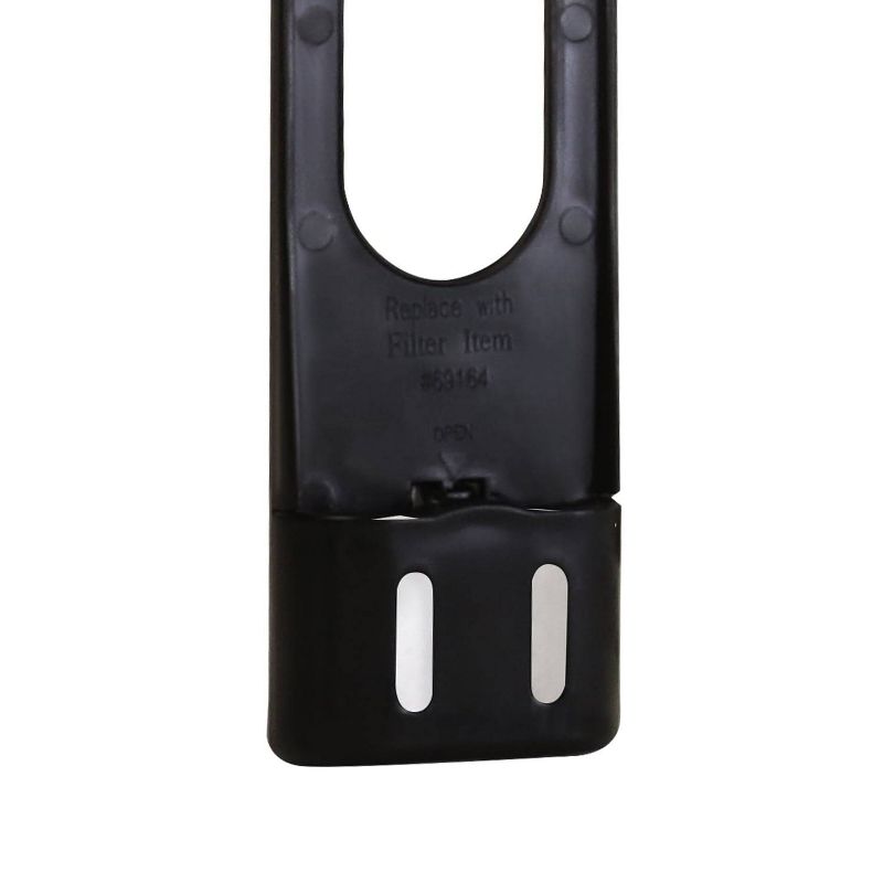 Kenmore Coffeemaker black