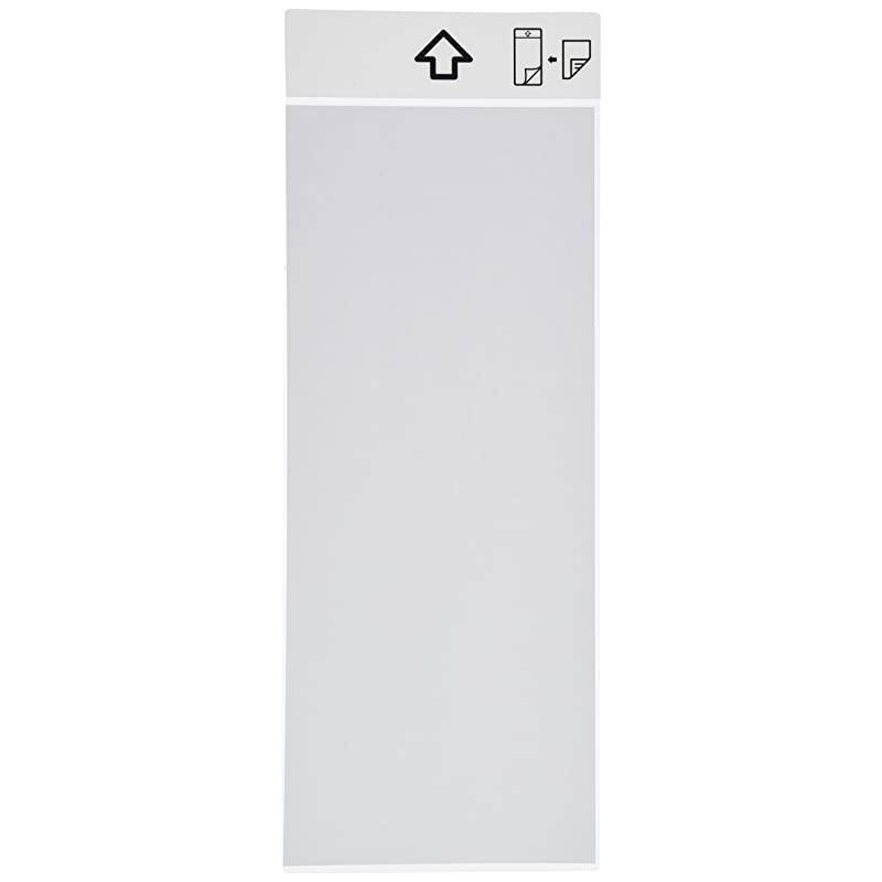 Printer CSRE001 Business Card Scanner Accessory