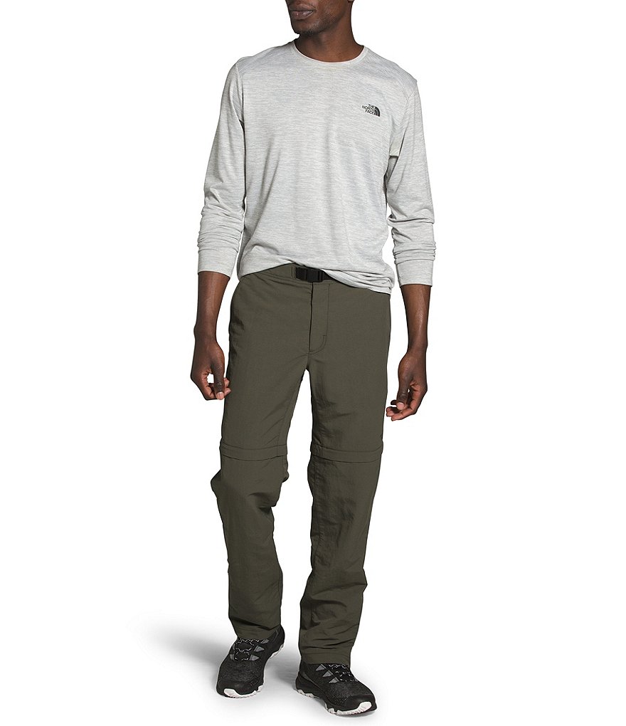 The North Face Paramount Trail Convertible Pants