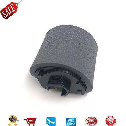 Printer Parts 5X JC73-00239A JC97-03028A Pickup Roller for Samsung ML2510 ML2570 ML2571 SCX4650 SCX4655 SCX4700 SCX4725 SCX4726 CLP310 CLP315