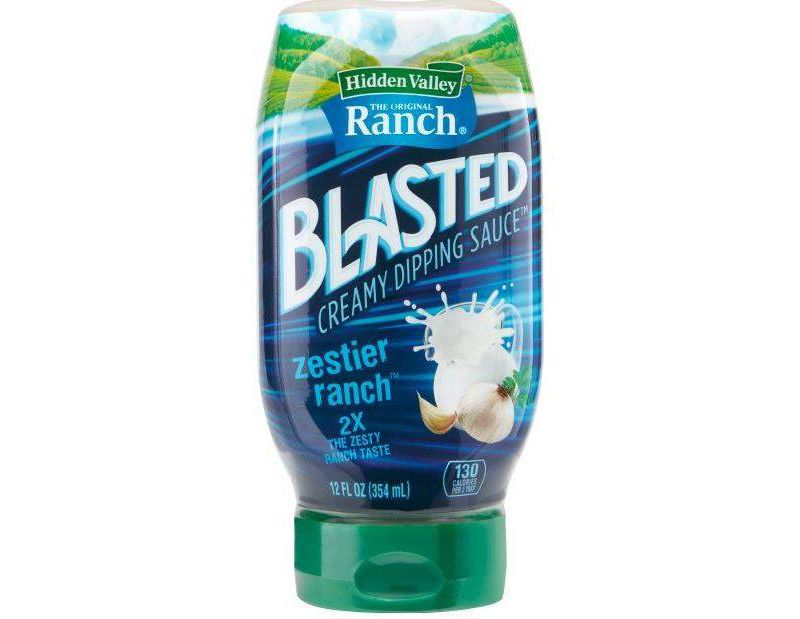 Hormel Real Bacon Bits 3oz