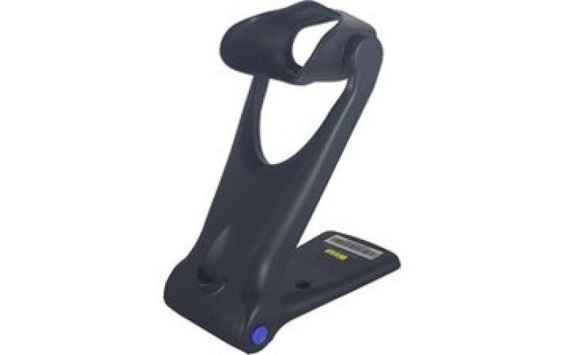 Wasp WDI4200 2D USB Barcode Scanner Stand