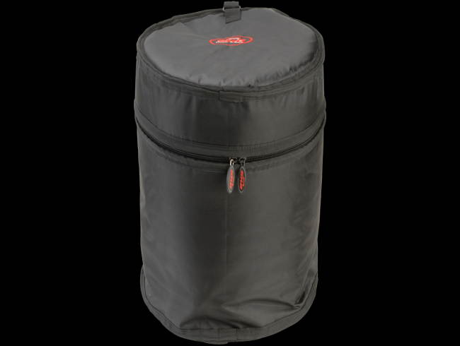 SKB Tom Gig Bag 14 x 12 in.