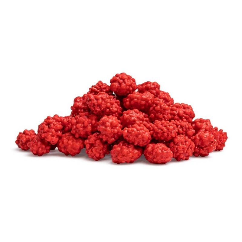 Good Sense French Burnt Peanuts - 10.5oz