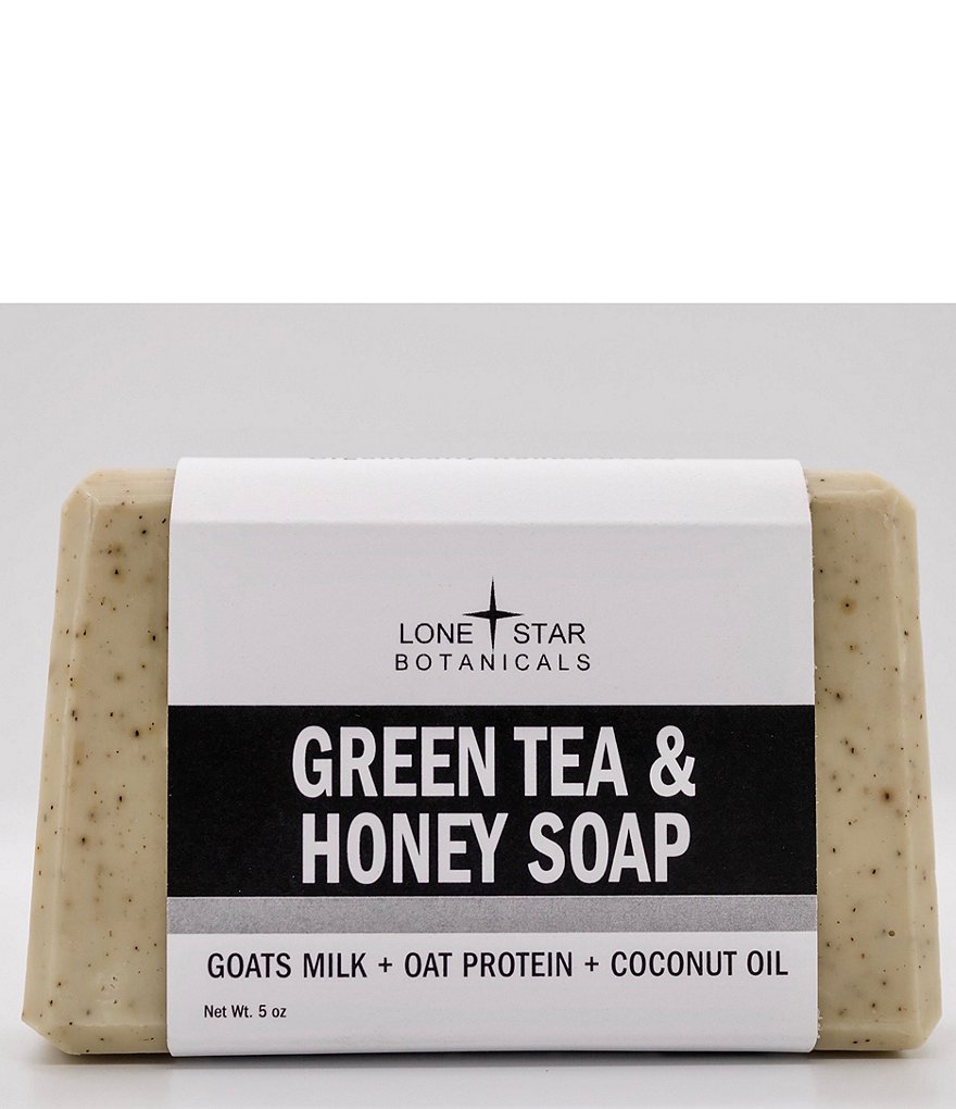 philosophy Shower Gel Coconut Splash