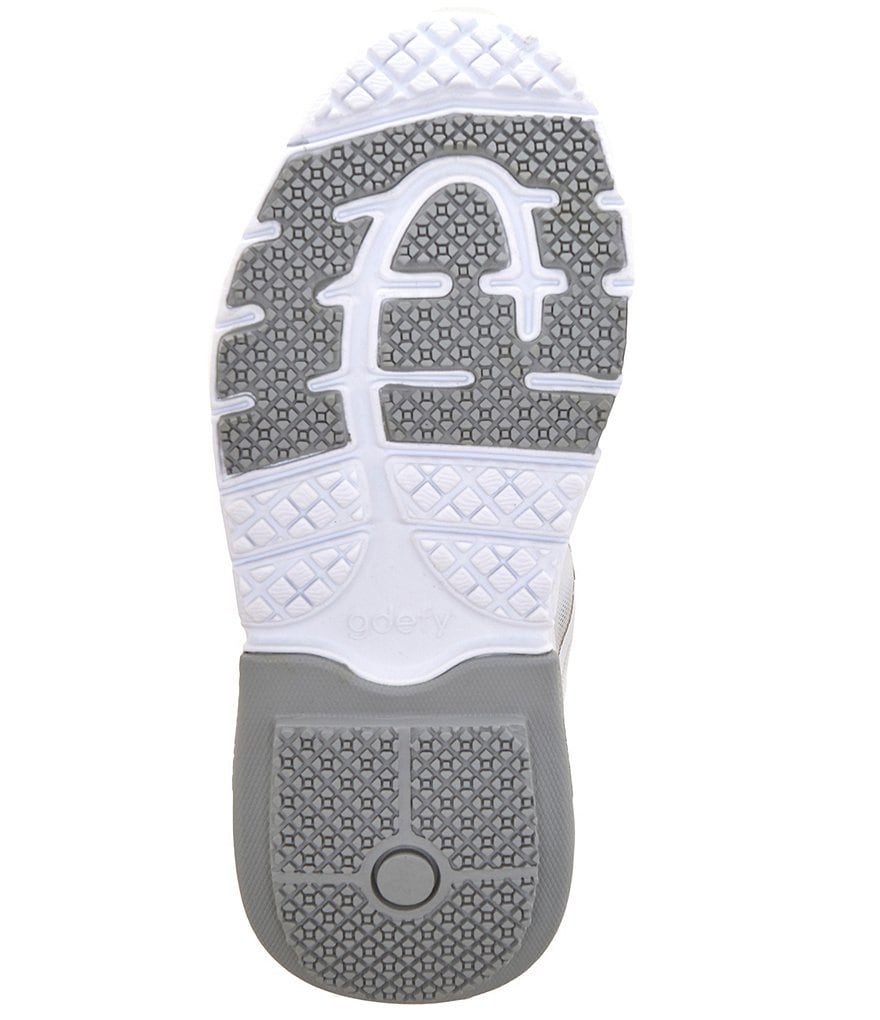 Gravity Defyer G-Defy Ion Athletic Shoes