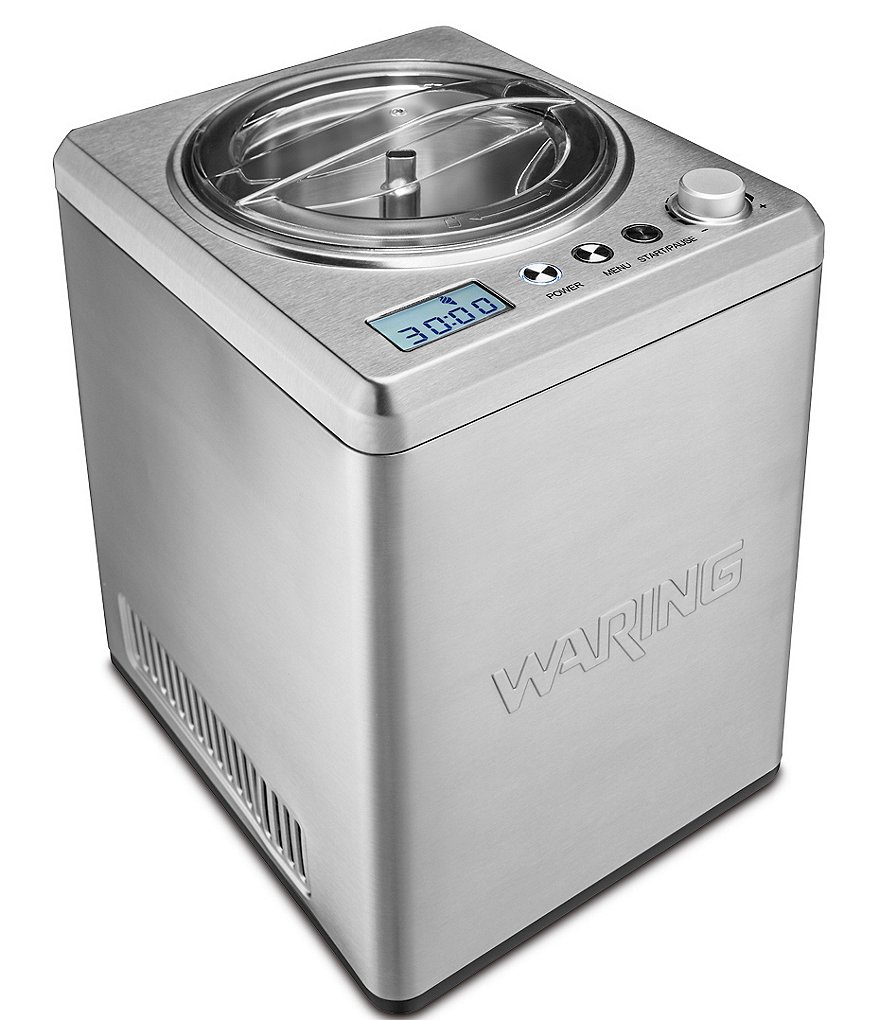 VSSL Java Coffee Hand Grinder