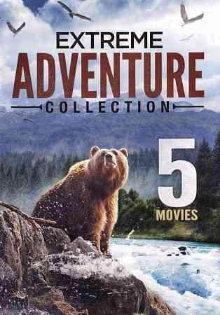 050331 Boom Mat Speaker Baffles, 6.5" Round Slim (Pack of 2), Black