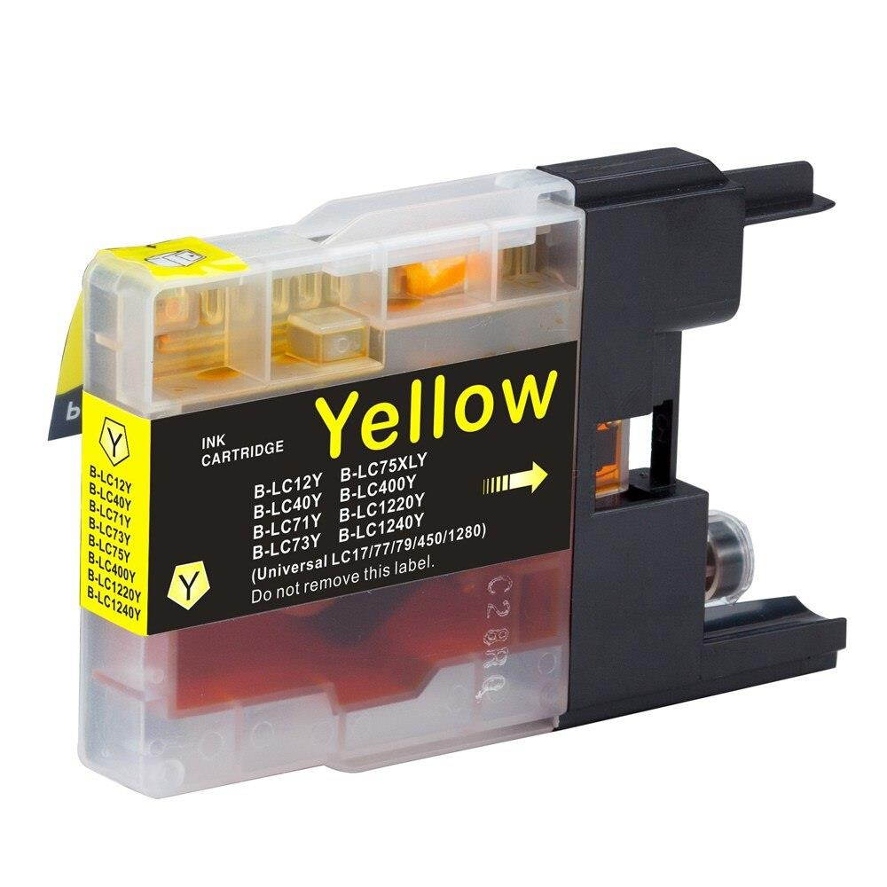 V4INK 4PK Compatible Toner Cartridge Replacement for HP 05A CE505A Toner Ink for HP Laserjet P2035 P2035n P2050 P2055 P2055d P2055dn P2055x, HP Pro 400 m401n m401dne m401dw M425dn M425dw Printer