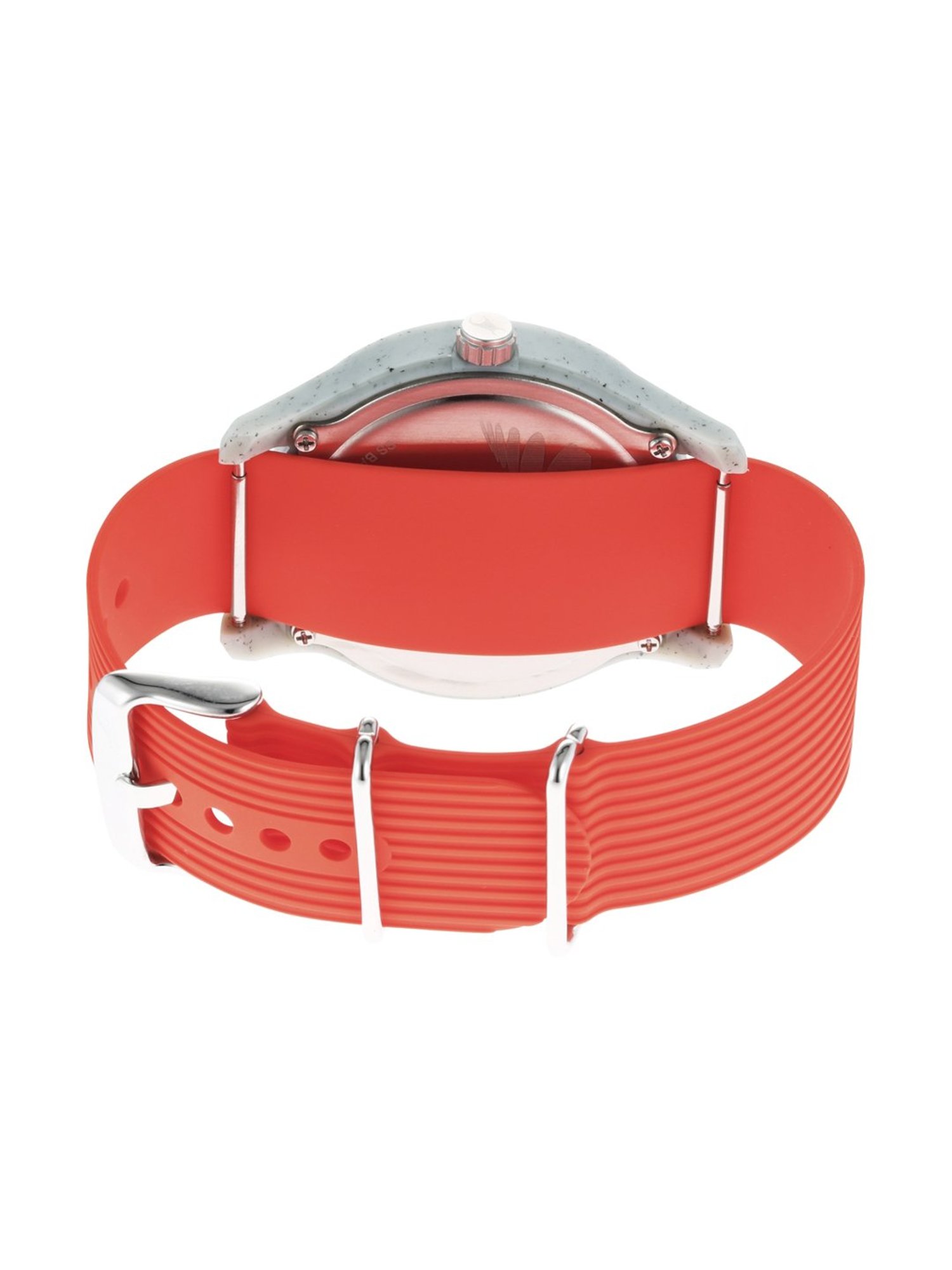 Fastrack 3265PP01 Urban Bounce Analog Watch for Men